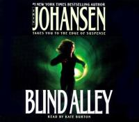 Blind_alley
